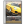 Need for Speed Porsche Unleashed Icon 24x24 png