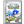 Sonic Generations Icon 24x24 png