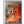 The Cursed Crusade Icon 24x24 png