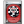 World Series of Poker 2008 Icon 24x24 png