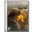 Battlefield Play4Free Icon 32x32 png