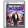 Dead Rising 2 Off the Record US Icon 32x32 png