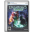 Dungeons the Dark Lord Icon 32x32 png