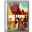 Max Payne 3 Icon 32x32 png