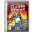 Might & Magic Clash of Heroes Icon 32x32 png