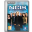 NCIS Icon 32x32 png