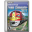 Railworks 3 Train Simulator 2012 Icon 32x32 png