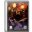 Savage 2 A Tortured Soul Icon 32x32 png
