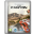 TrackMania 2 Canyon Icon 32x32 png
