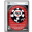 World Series of Poker 2008 Icon 32x32 png