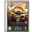 World of Tanks Icon 32x32 png