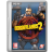 Borderlands 2 Icon 48x48 png