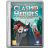 Might & Magic Clash of Heroes I Am the Boss Icon