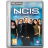 NCIS Icon 48x48 png