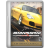 Need for Speed Porsche Unleashed Icon