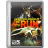Need for Speed the Run Limited Edition Icon