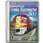 Railworks 3 Train Simulator 2012 Icon
