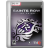 Saints Row the Third Icon 48x48 png