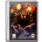 Savage 2 A Tortured Soul Icon