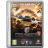 World of Tanks Icon 48x48 png