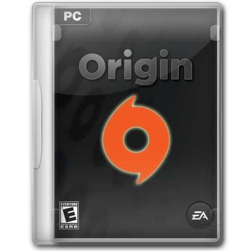 Origin Icon 512x512 png