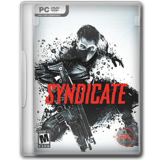 Syndicate Icon 512x512 png