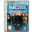 NCIS Icon 64x64 png
