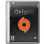 Origin Icon 64x64 png