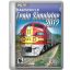 Railworks 3 Train Simulator 2012 Icon 64x64 png