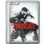 Syndicate Icon 64x64 png
