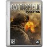 Battlefield Play4Free Icon 96x96 png