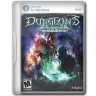 Dungeons the Dark Lord Icon 96x96 png