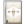 Diablo III Collector's Edition Icon 24x24 png