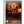 Diablo III Icon 24x24 png