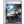 Ridge Racer Unbounded Icon 24x24 png