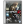 Sniper Ghost Warrior 2 Icon 24x24 png