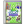 The Sims 3 Master Suite Stuff Icon 24x24 png