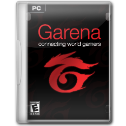 Garena Icon 256x256 png