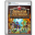 Dungeon Defenders Icon 32x32 png