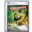 Earth Defense Force Insect Armageddon Icon 32x32 png