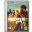 Max Payne 3 Icon 32x32 png