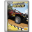 Off Road Drive Icon 32x32 png