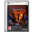 Resident Evil Operation Raccoon City Icon 32x32 png