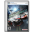 Ridge Racer Unbounded Icon 32x32 png