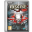 Risen 2 Dark Waters Icon 32x32 png