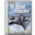 Ski Region Simulator 2012 Icon 32x32 png