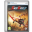 SkyDrift Icon 32x32 png