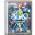The Sims 3 Showtime Limited Edition Icon 32x32 png