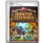 Dungeon Defenders Icon
