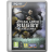 Jonah Lomu Rugby Challenge Icon